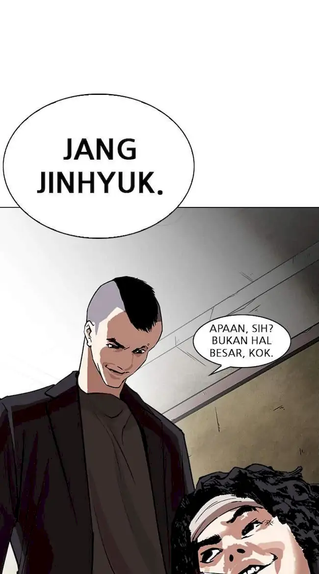 Halaman 109