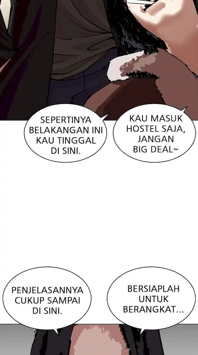 Halaman 110