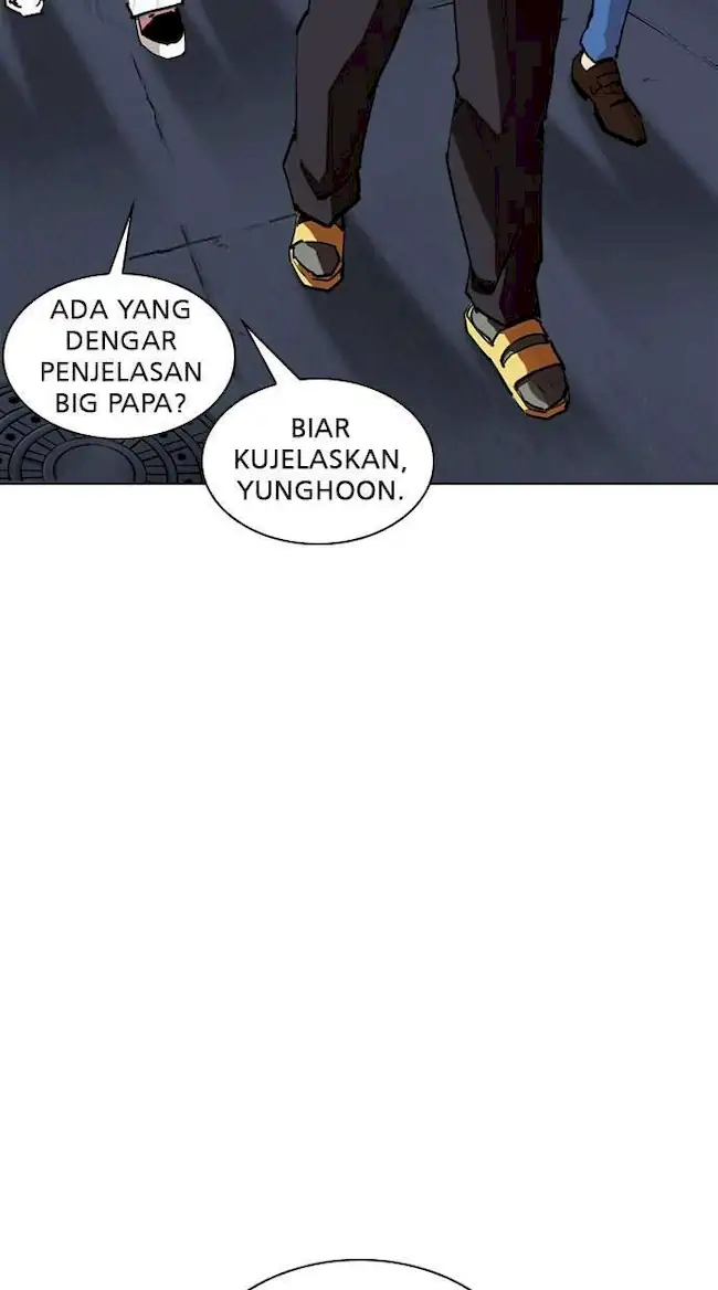 Halaman 113