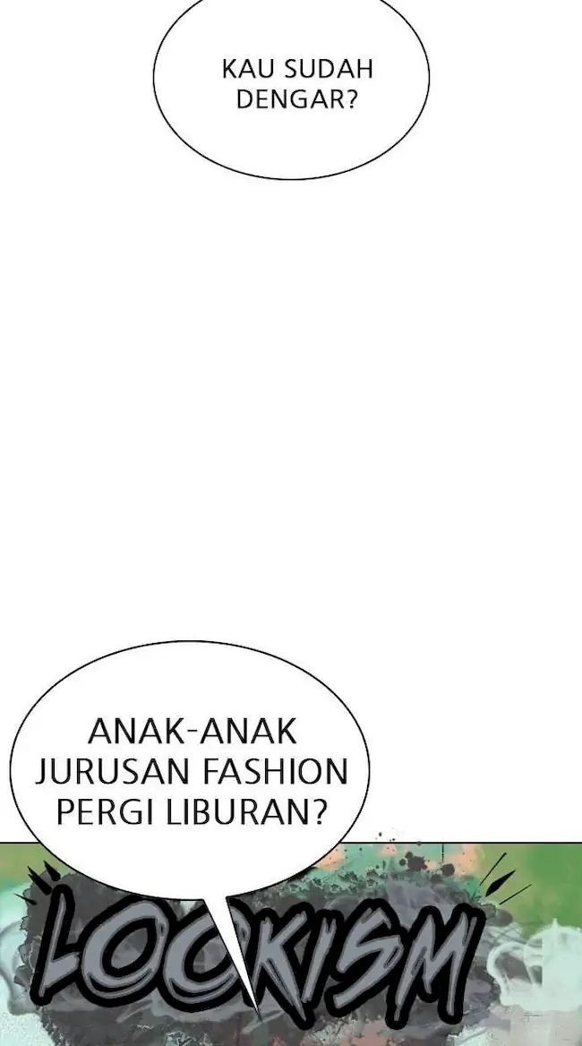 Halaman 114