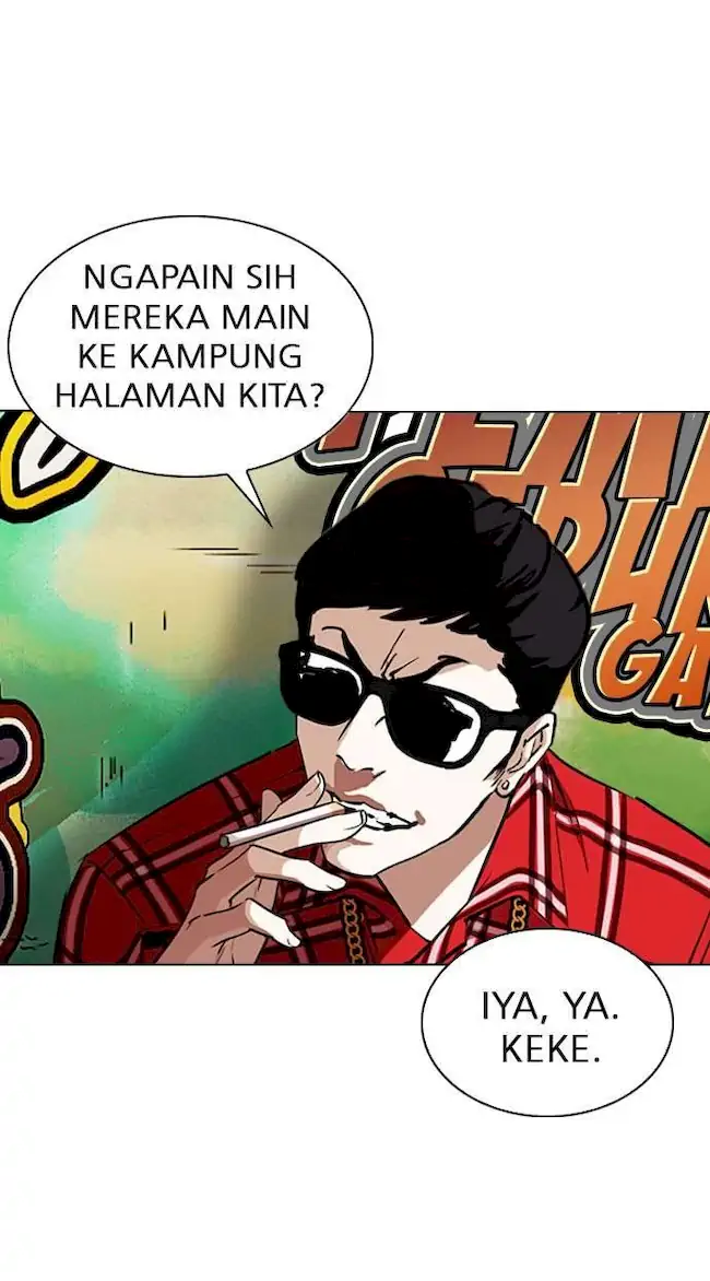 Halaman 116
