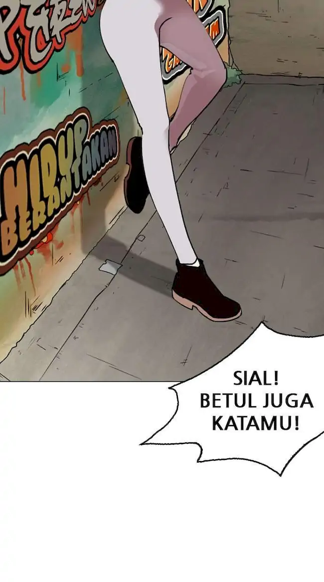 Halaman 118