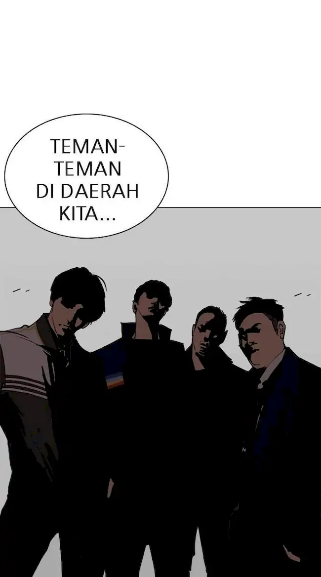 Halaman 120