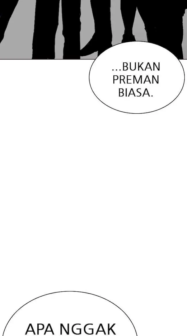 Halaman 121