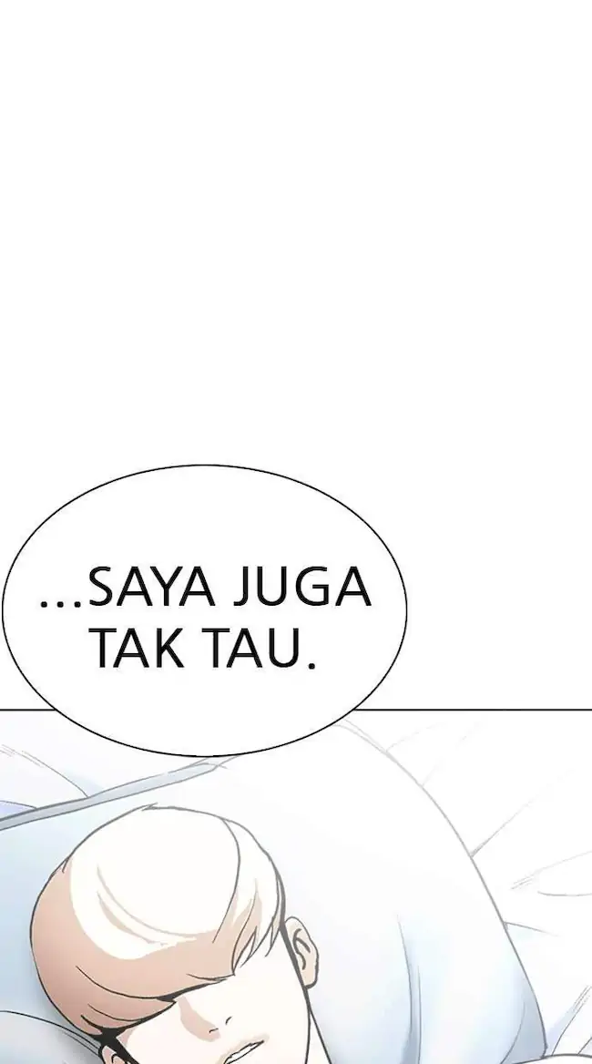 Halaman 75
