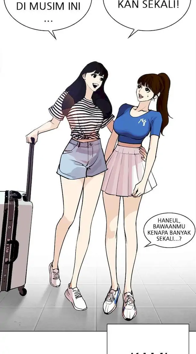 Halaman 81