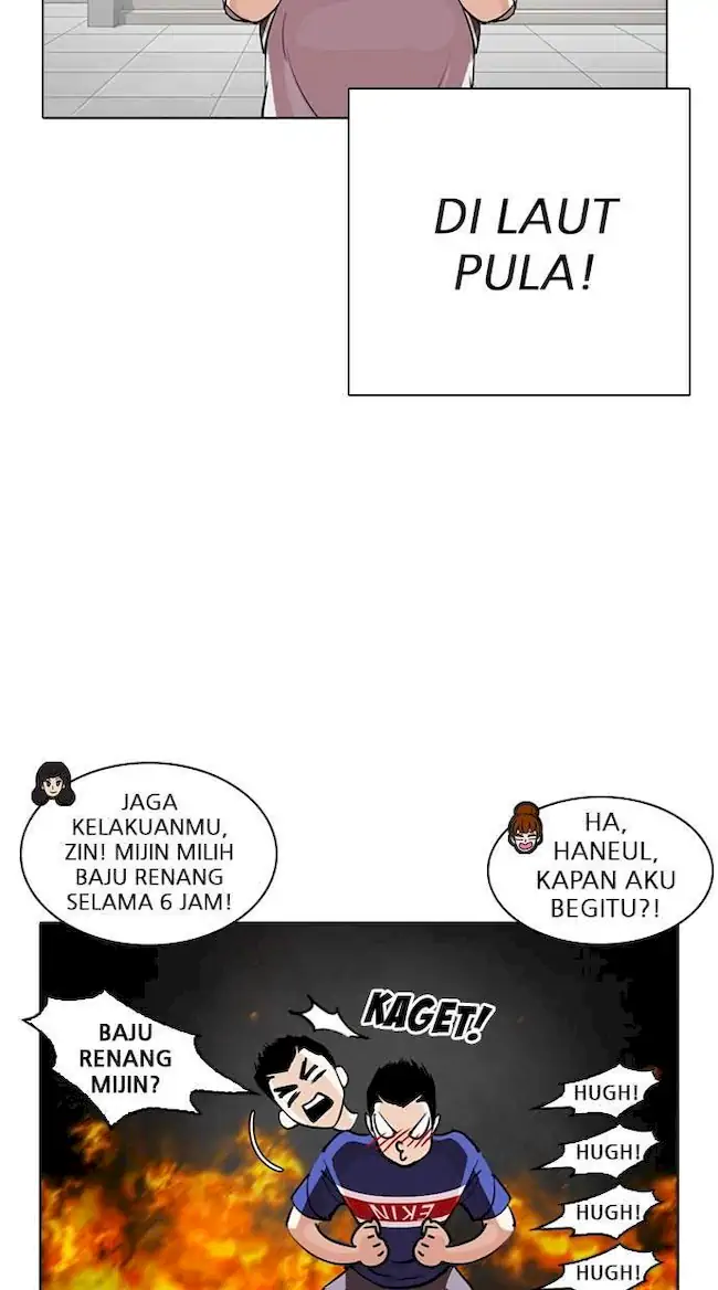 Halaman 85