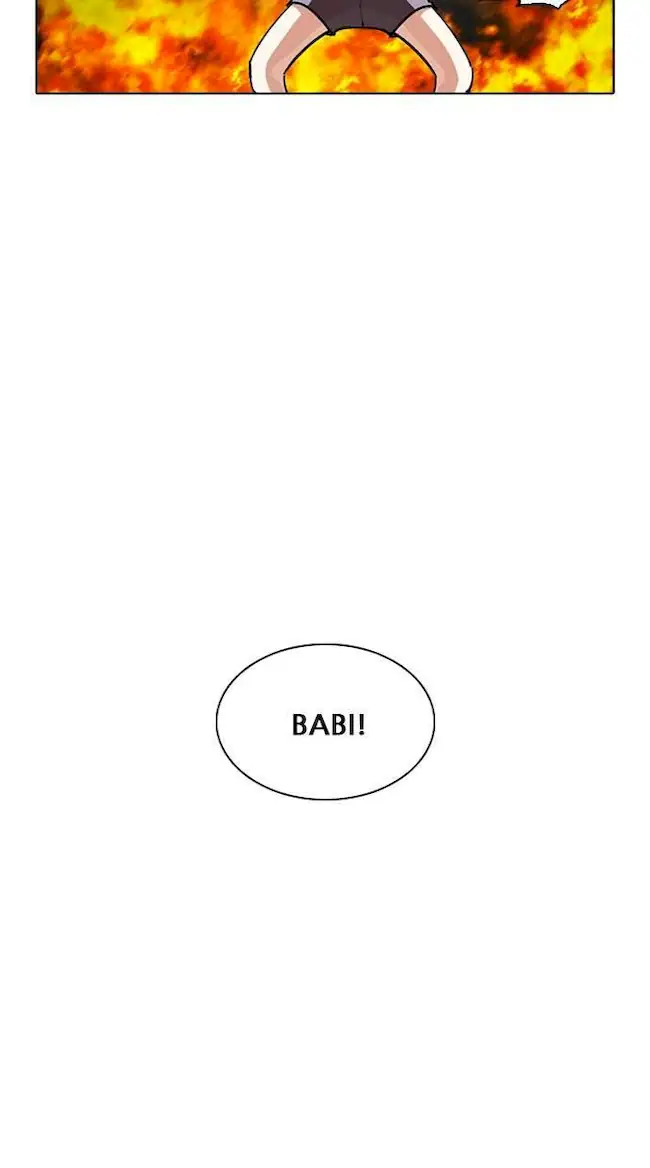 Halaman 86