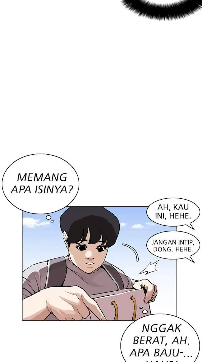 Halaman 88