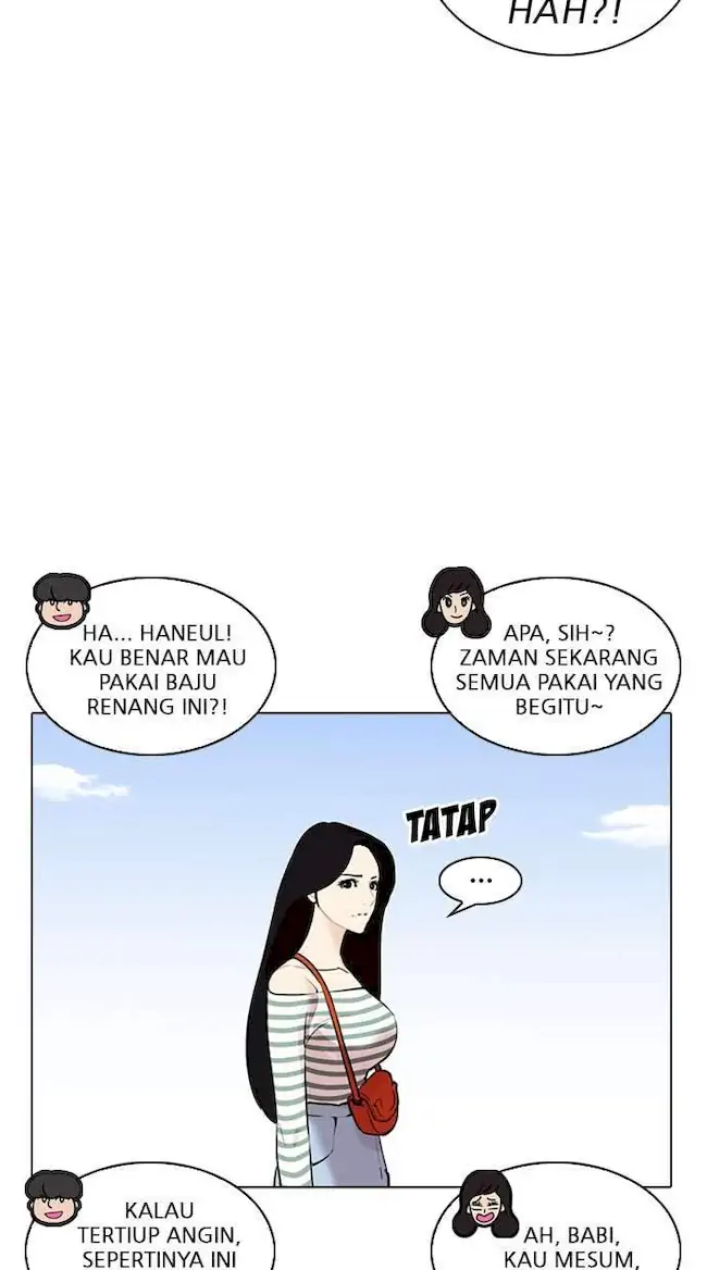 Halaman 89