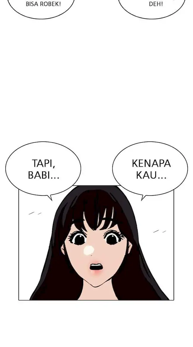 Halaman 90
