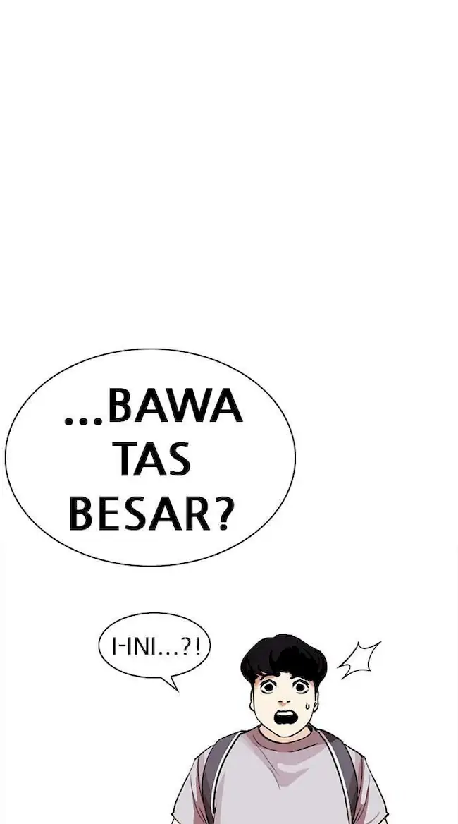 Halaman 91