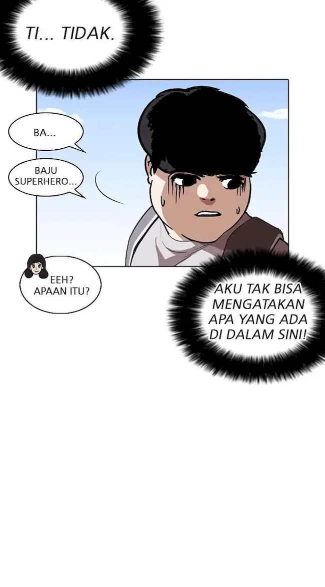 Halaman 93