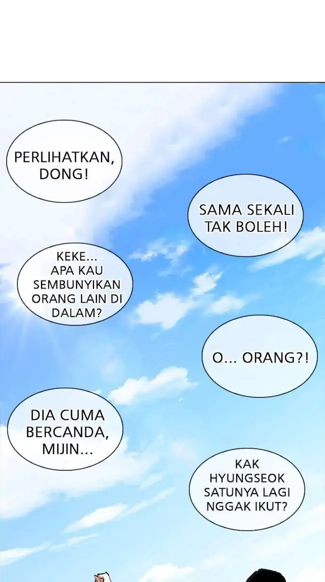 Halaman 94