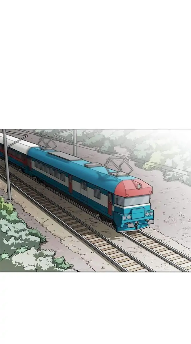Halaman 424