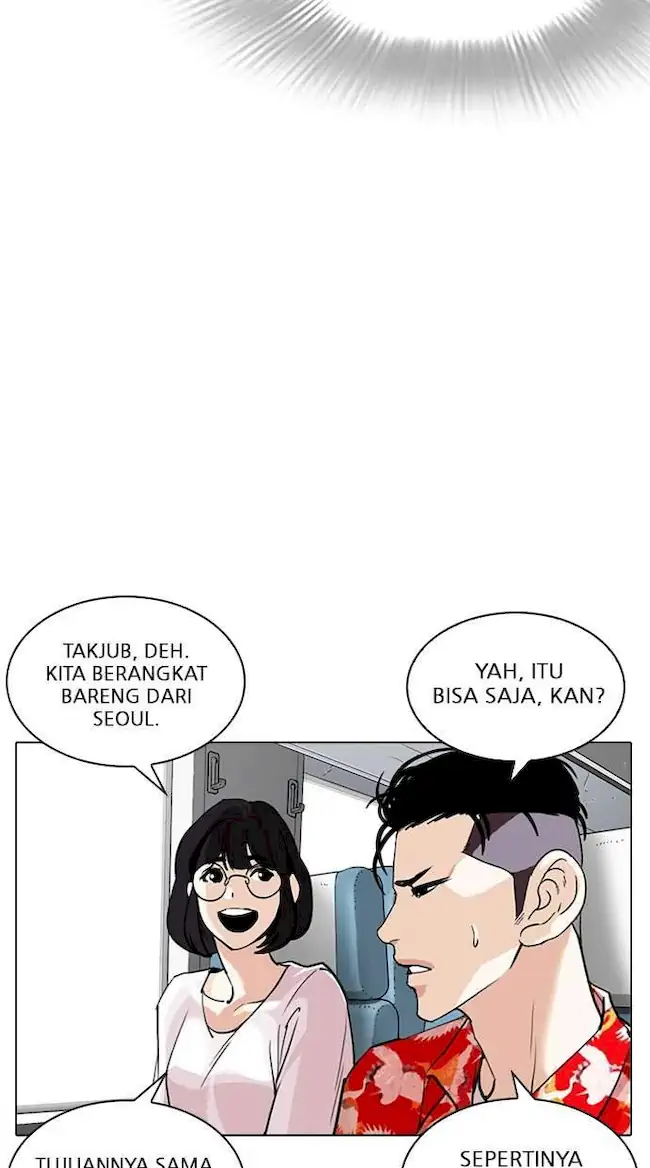 Halaman 523
