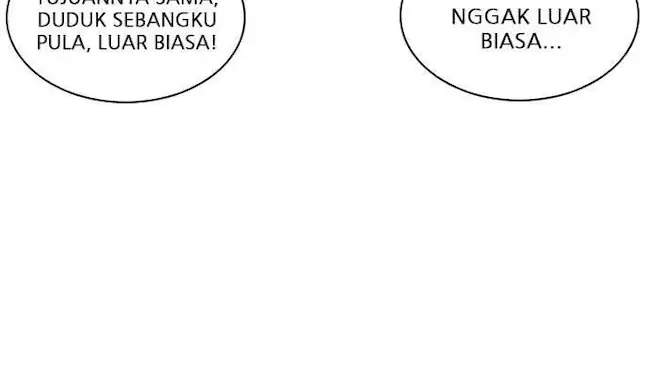 Halaman 524