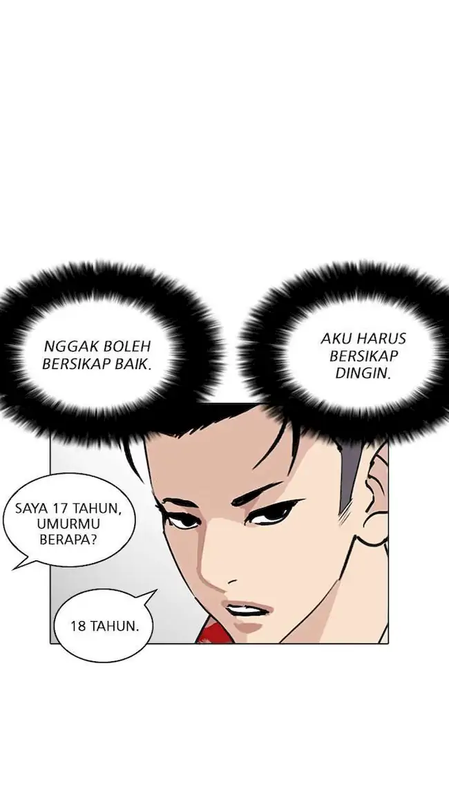 Halaman 525