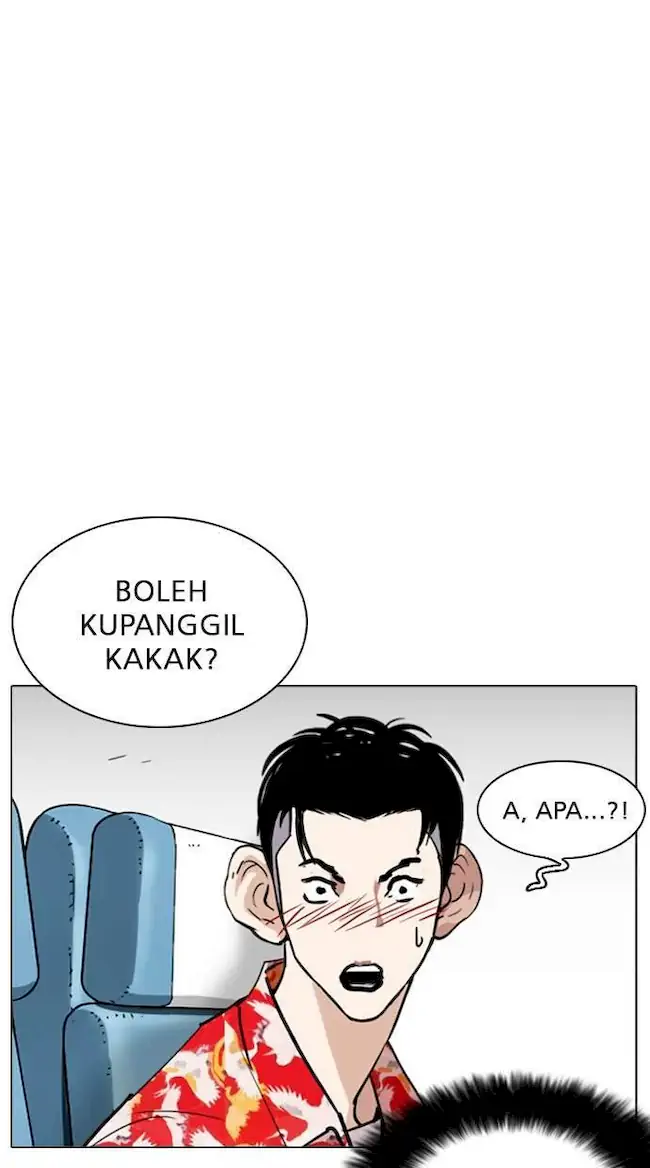 Halaman 528