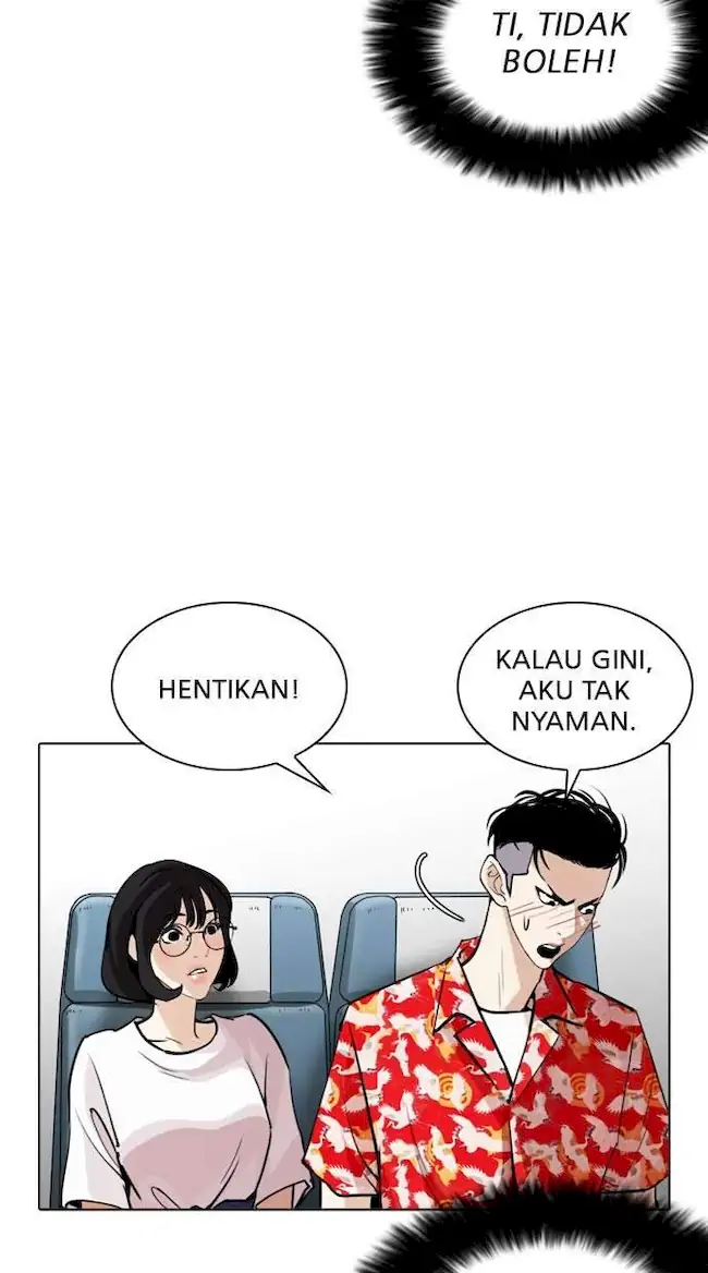 Halaman 529