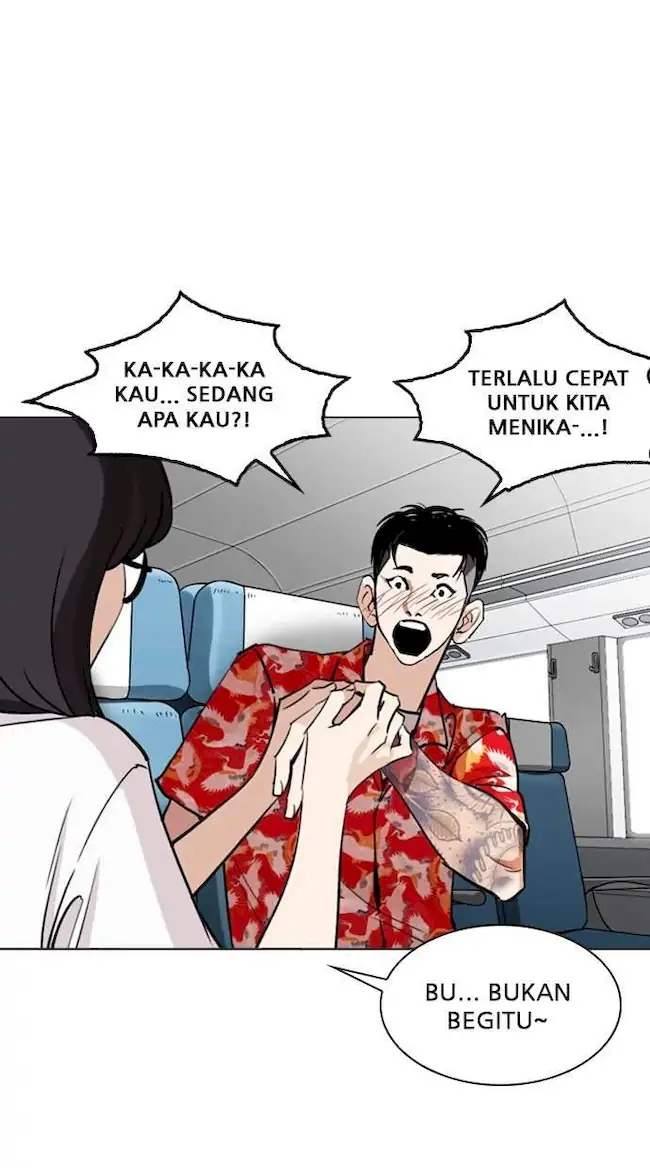 Halaman 533