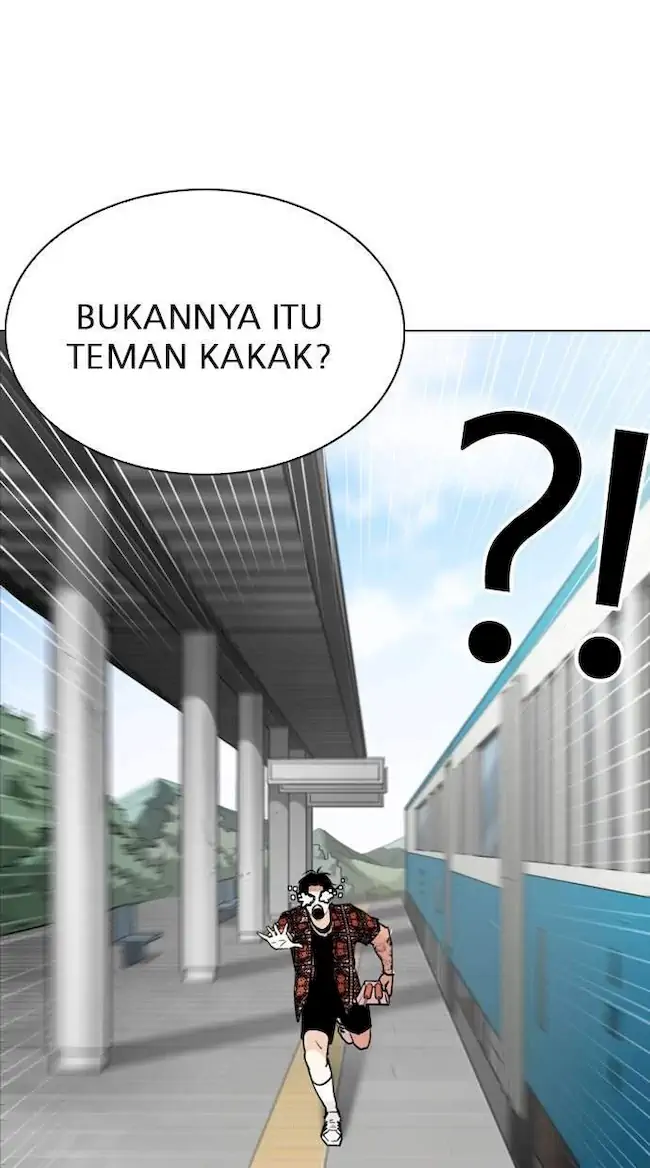 Halaman 535
