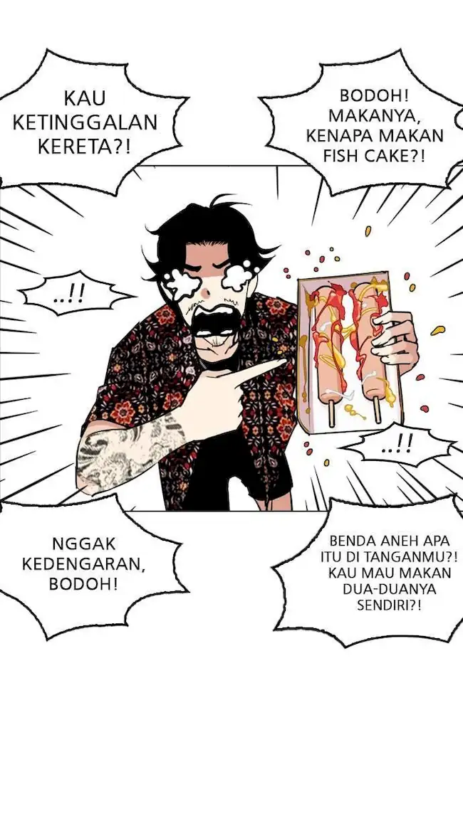 Halaman 537