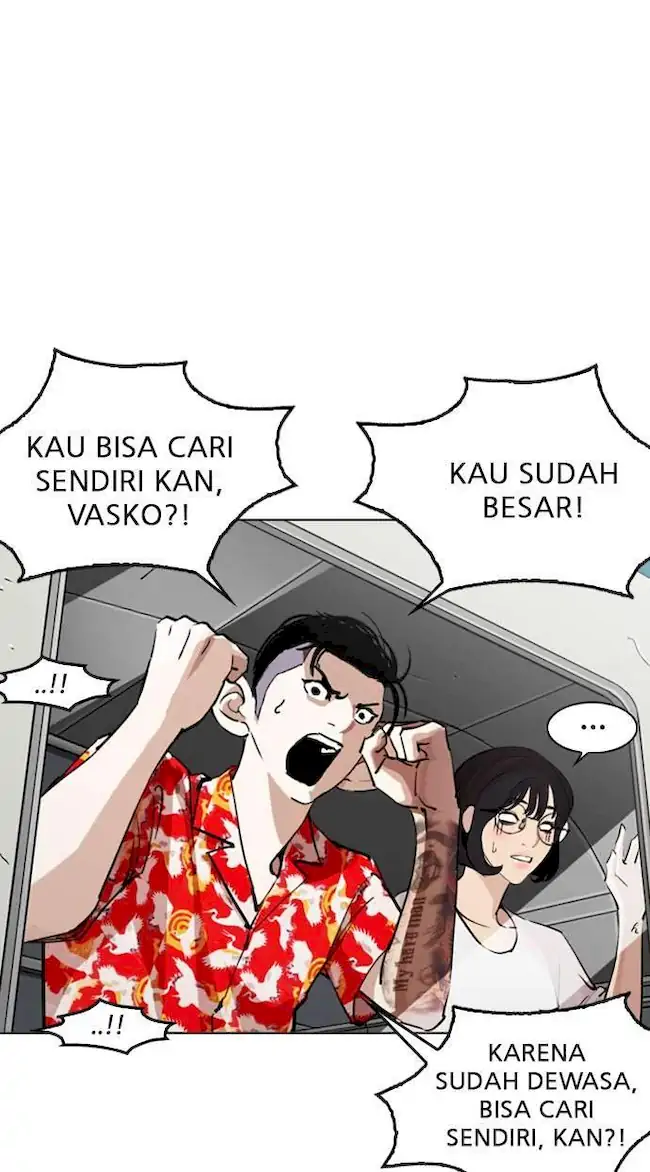 Halaman 539