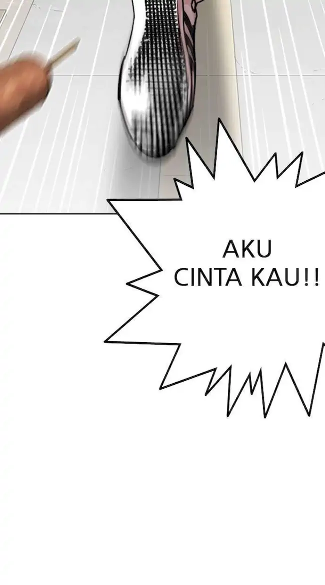 Halaman 542