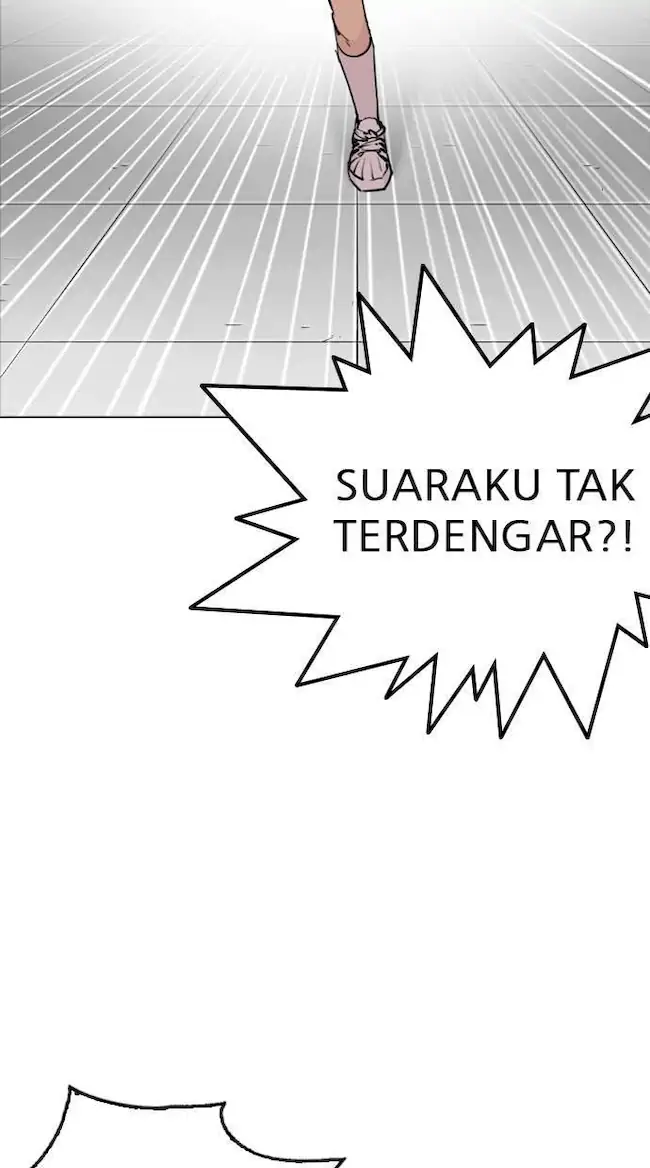Halaman 544