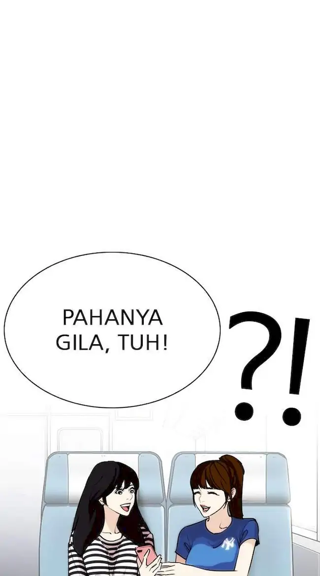 Halaman 425