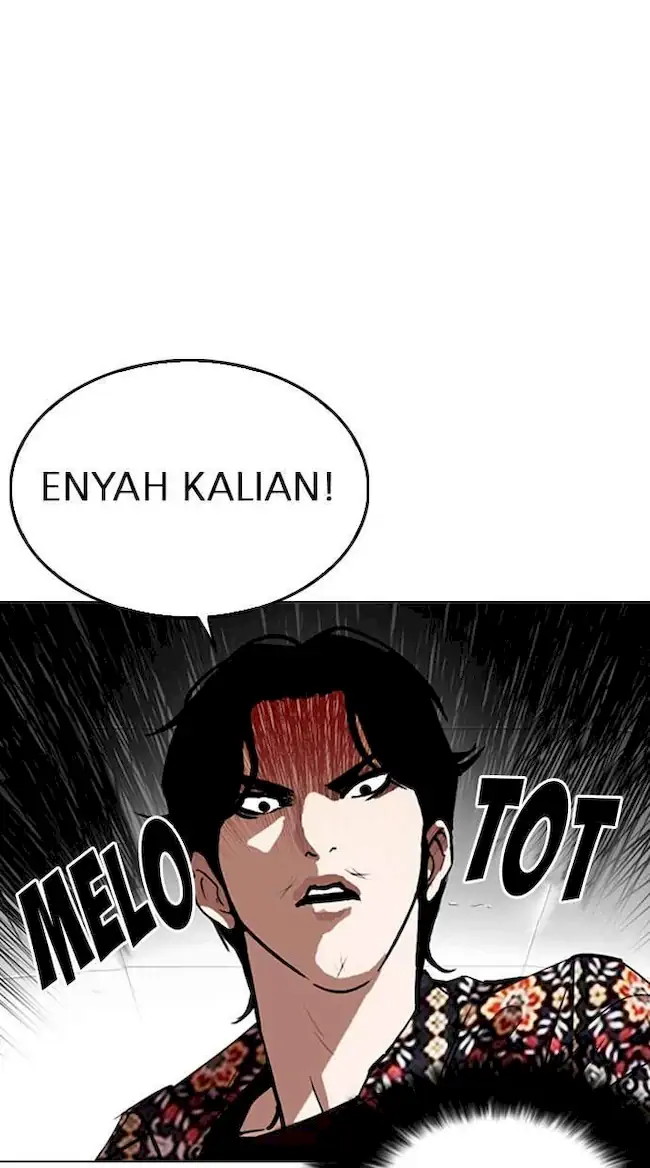 Halaman 499