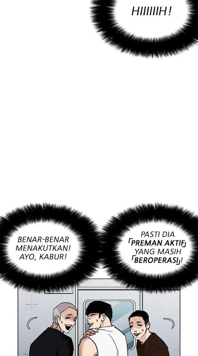 Halaman 500