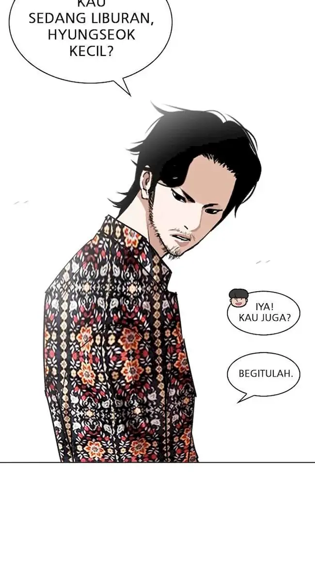 Halaman 502