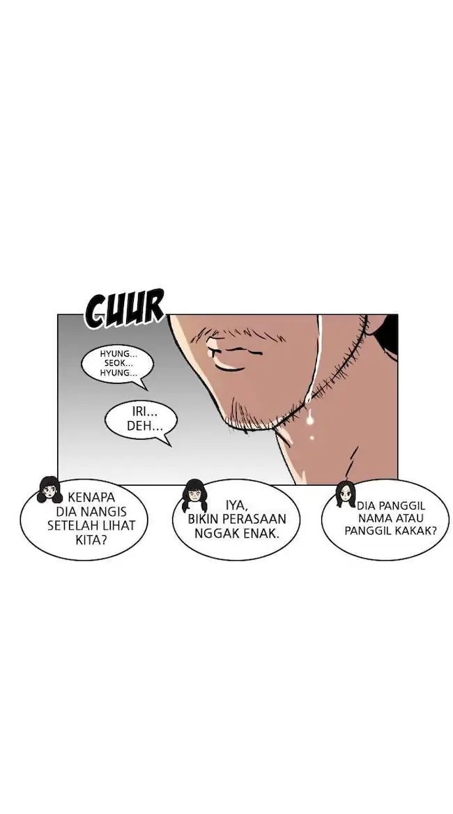 Halaman 506