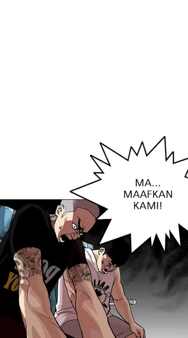 Halaman 507