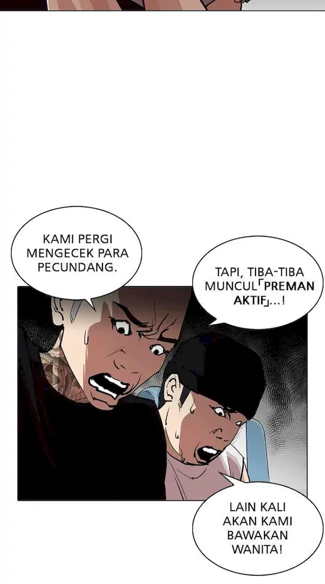 Halaman 508