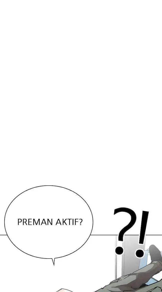 Halaman 509