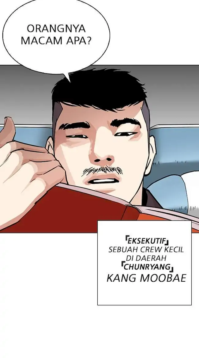 Halaman 511