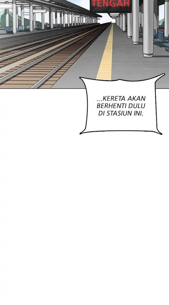 Halaman 514