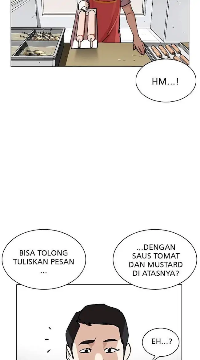 Halaman 518