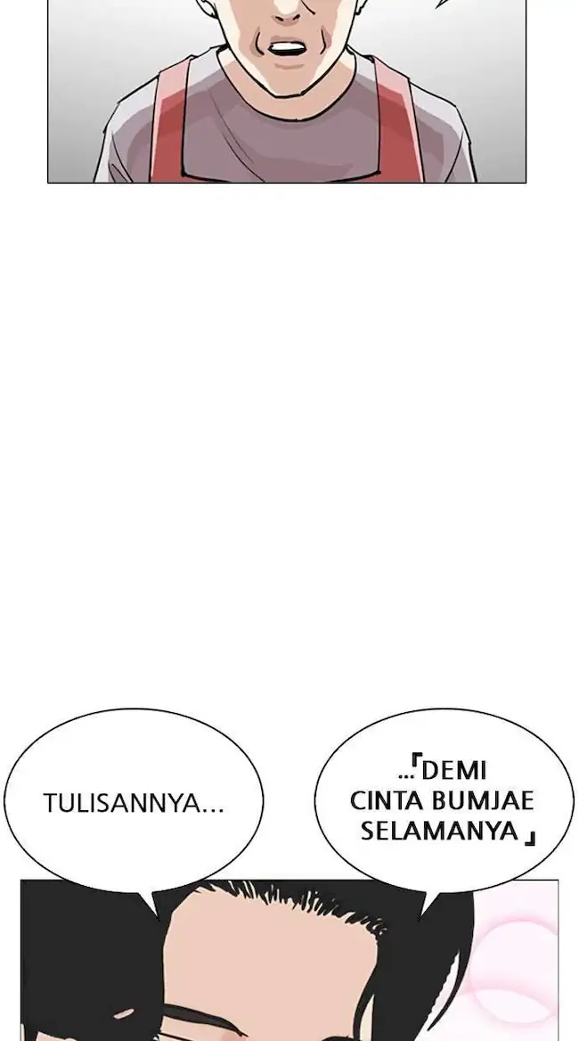 Halaman 519