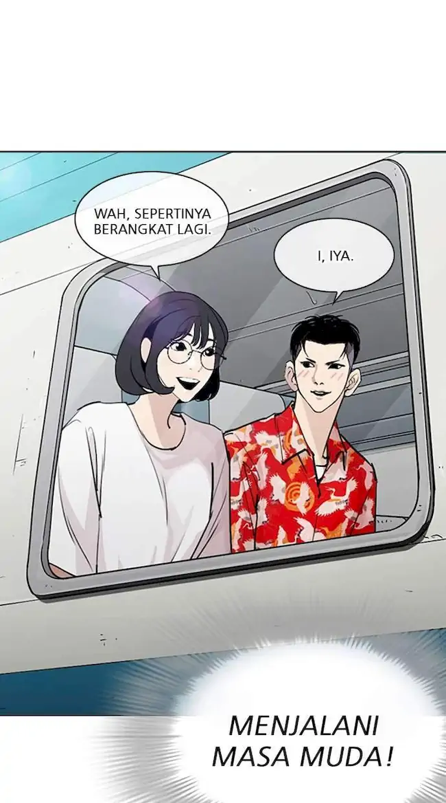 Halaman 522