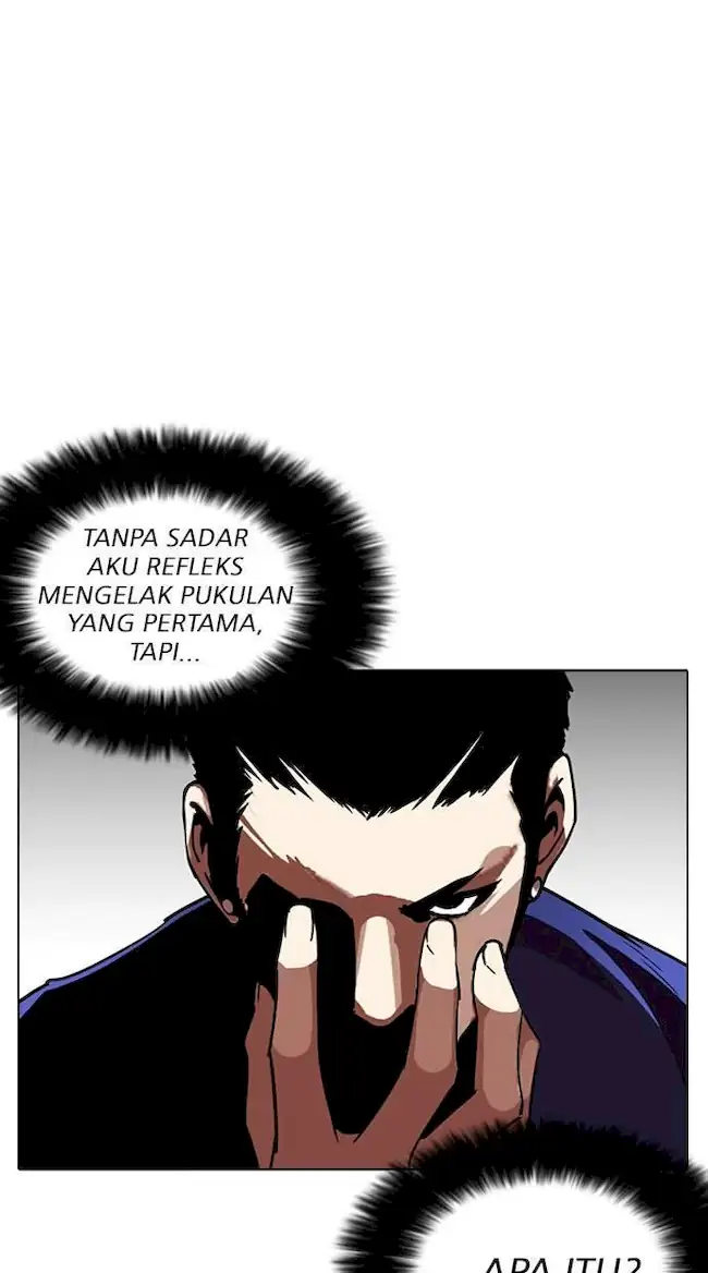 Halaman 193