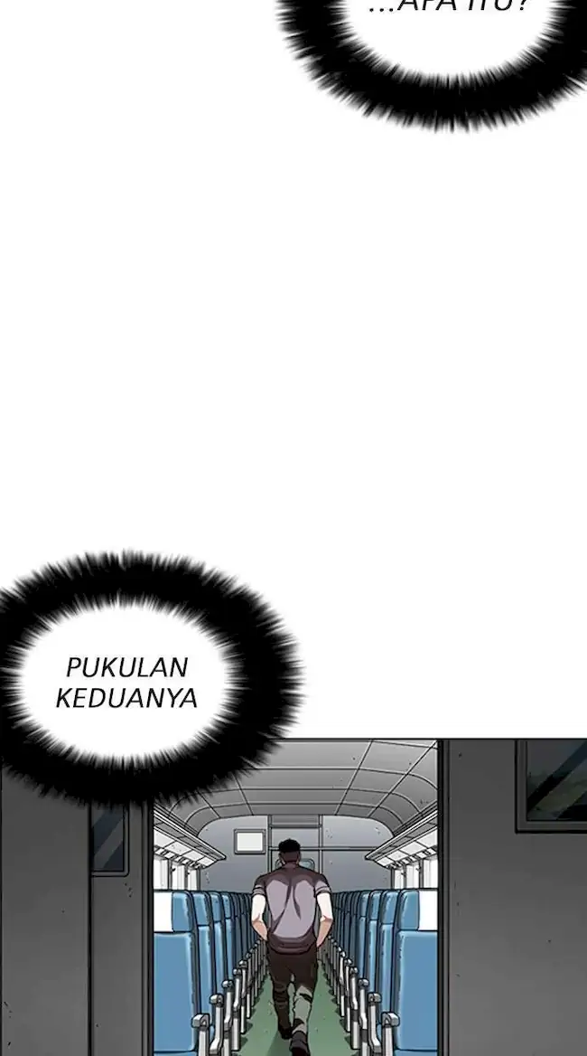 Halaman 194