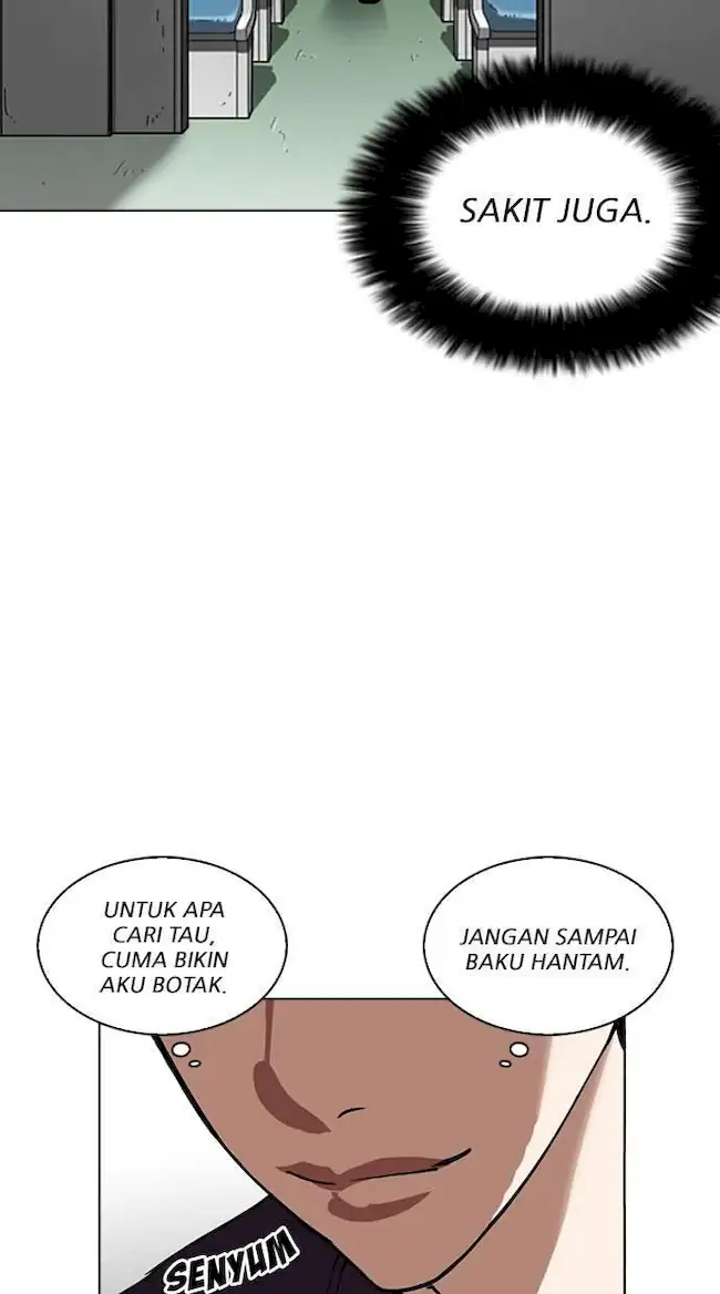 Halaman 195