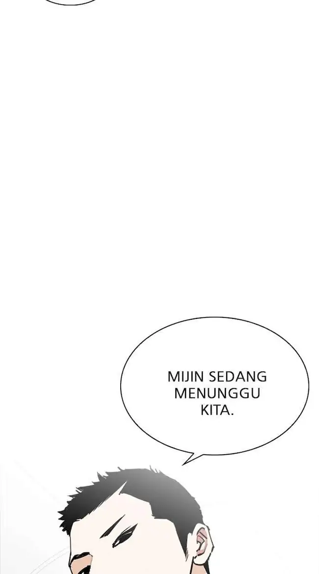 Halaman 197