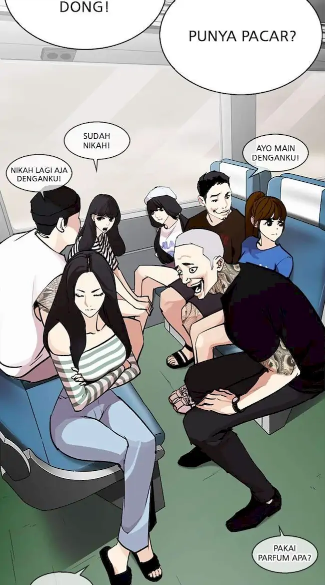 Halaman 200