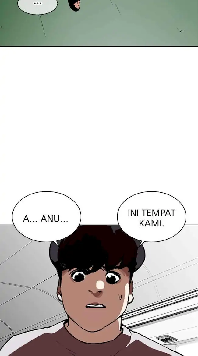 Halaman 201