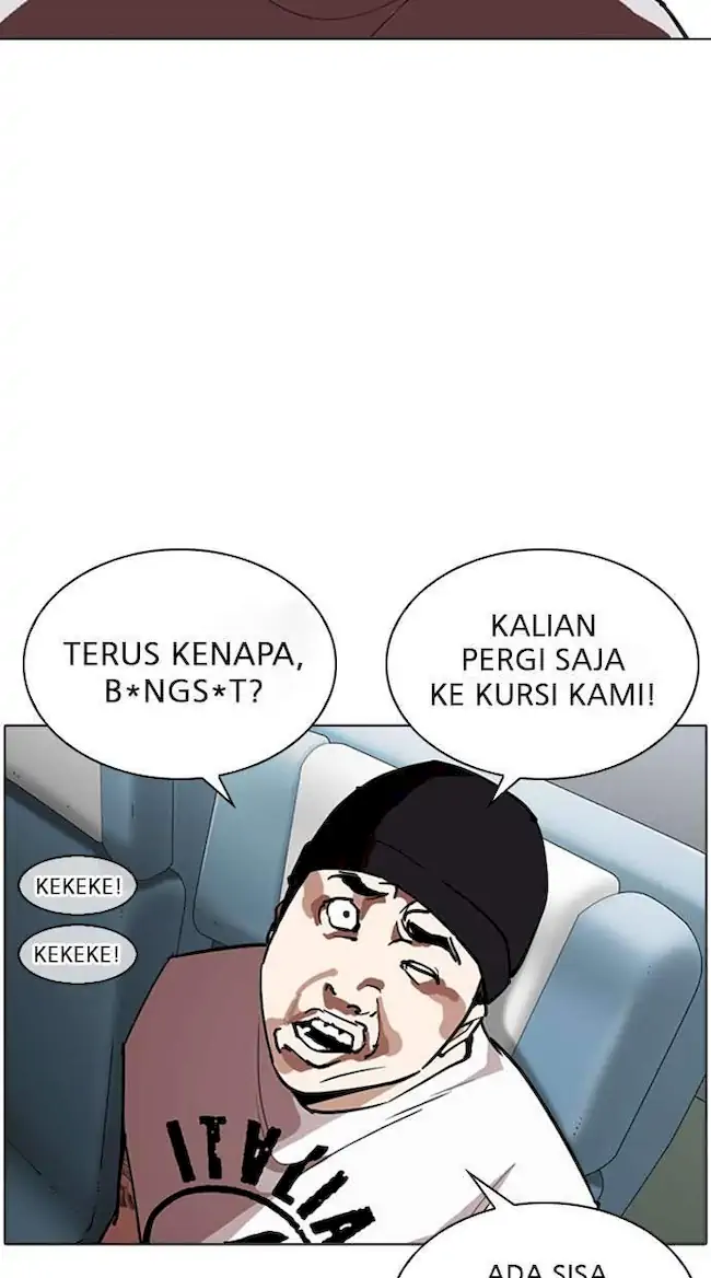 Halaman 202